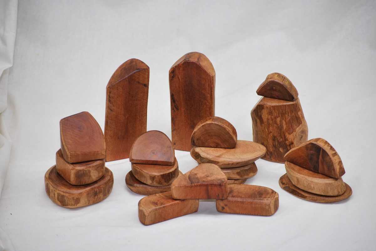 Natural Blocks - Image 15