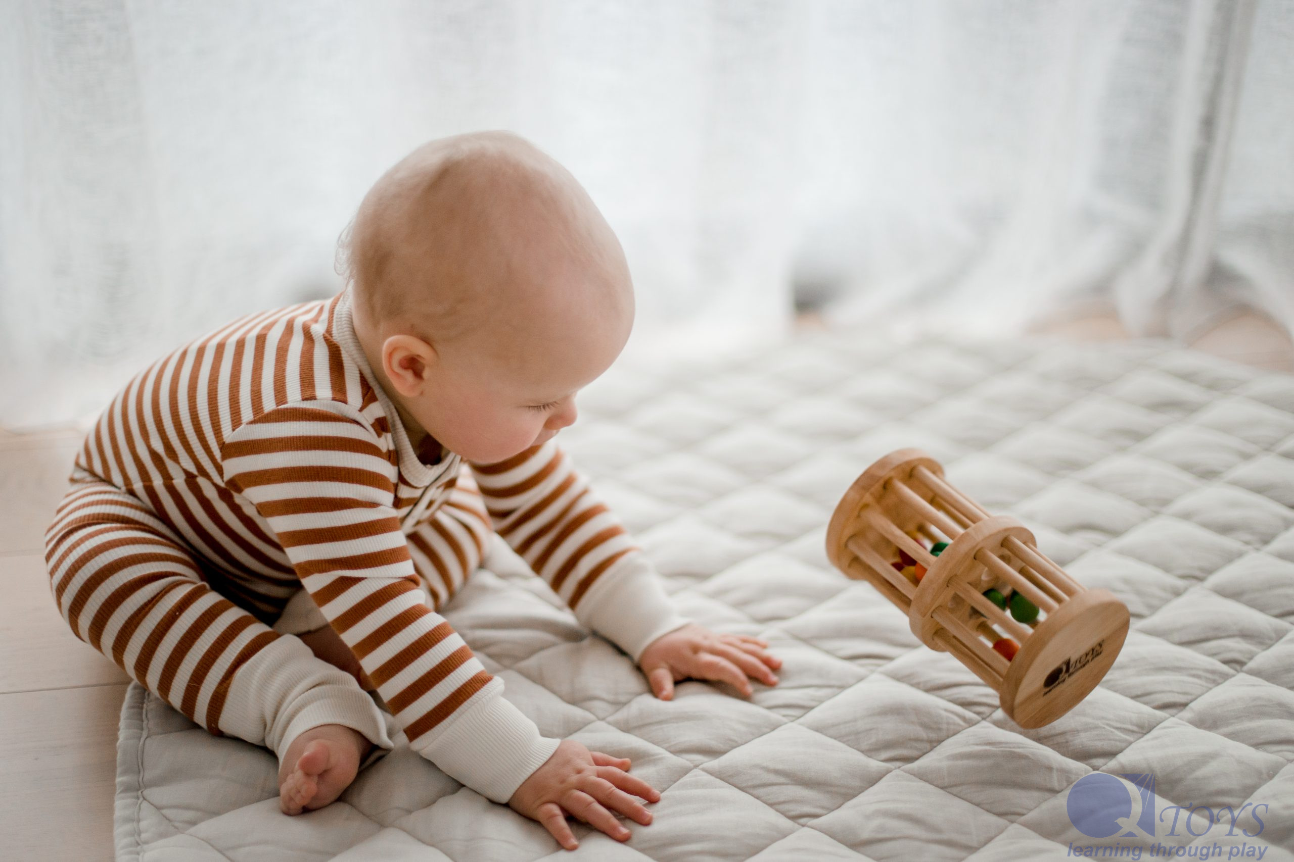 Mini Rainmaker - Image 5