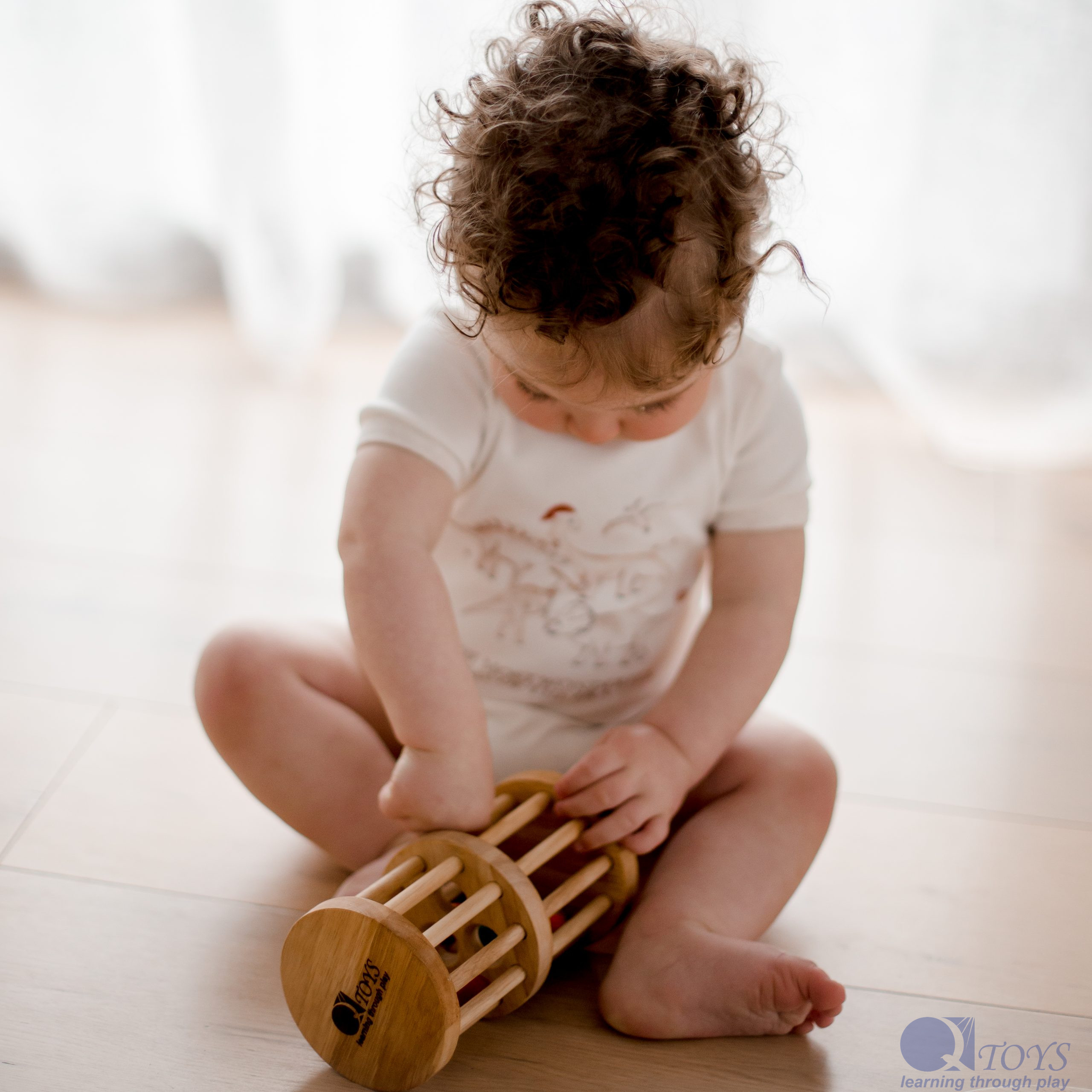 Mini Rainmaker - Image 7