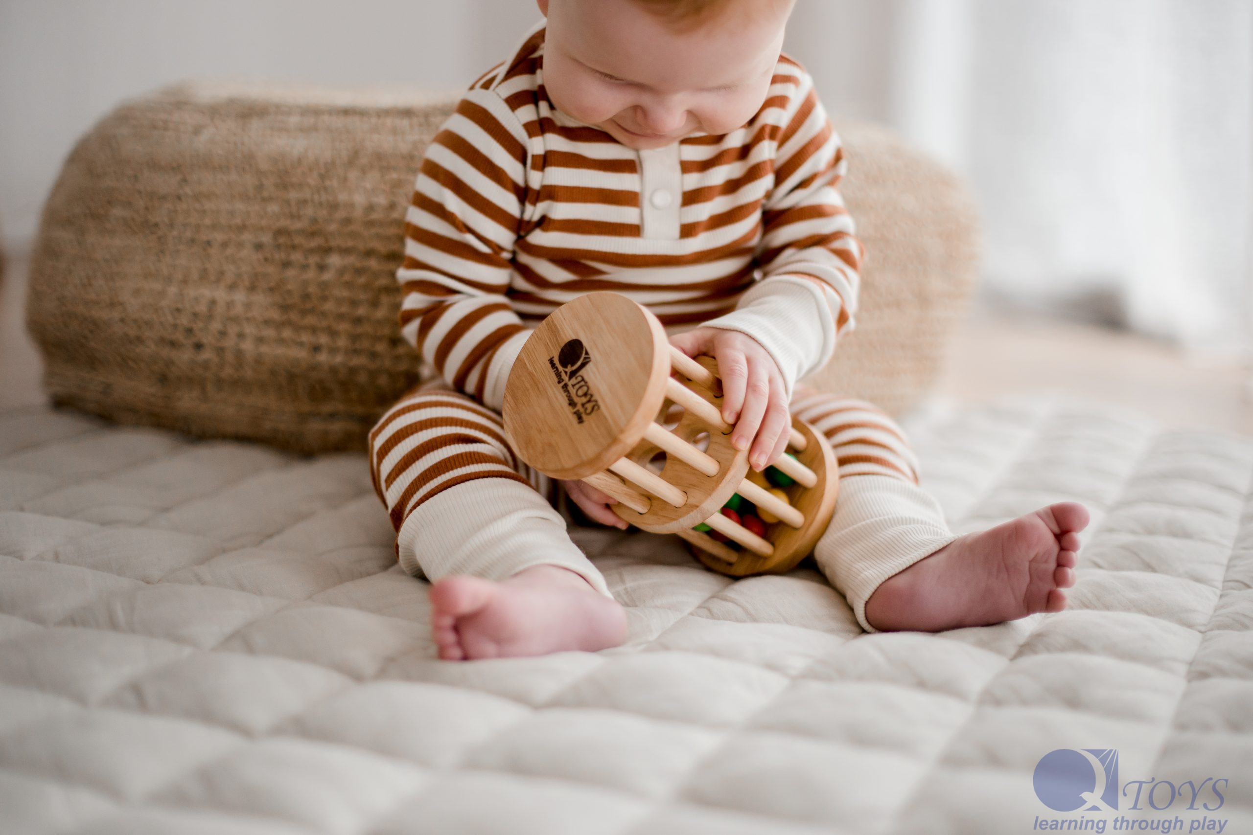 Mini Rainmaker - Image 2