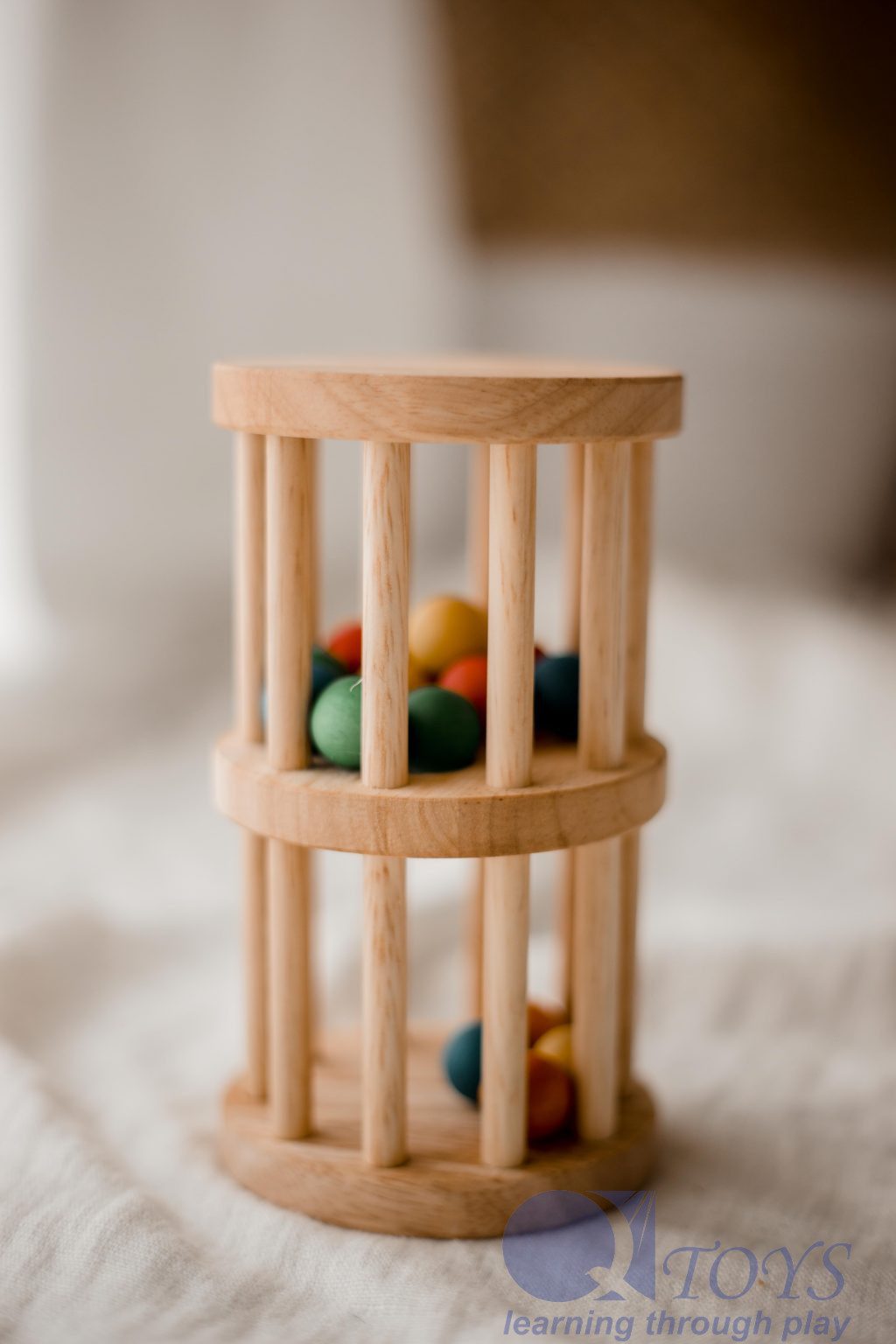 Mini Rainmaker Qtoys Learning Through Play Mini Rainmaker Qtoys Learning Through Play