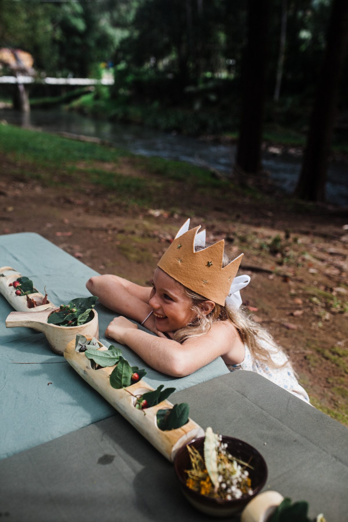 Log Counting and Sorting Trays - Image 10