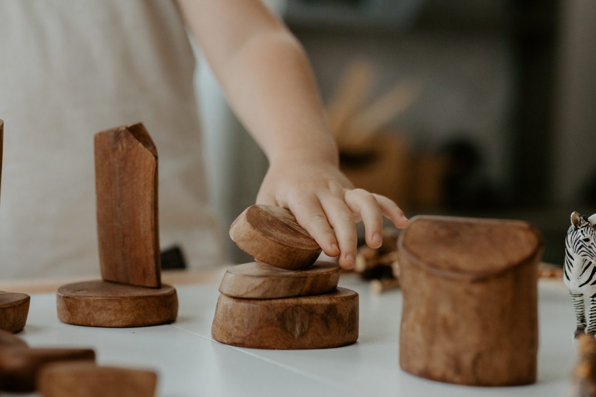 Natural Blocks - Image 7