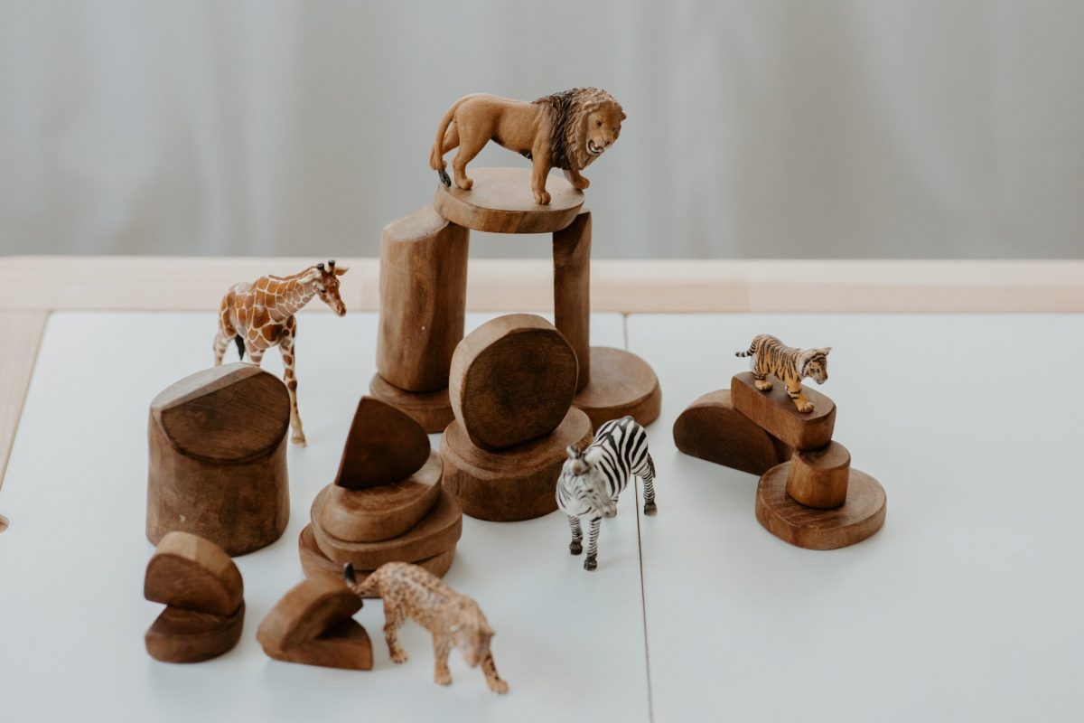 Natural Blocks - Image 8