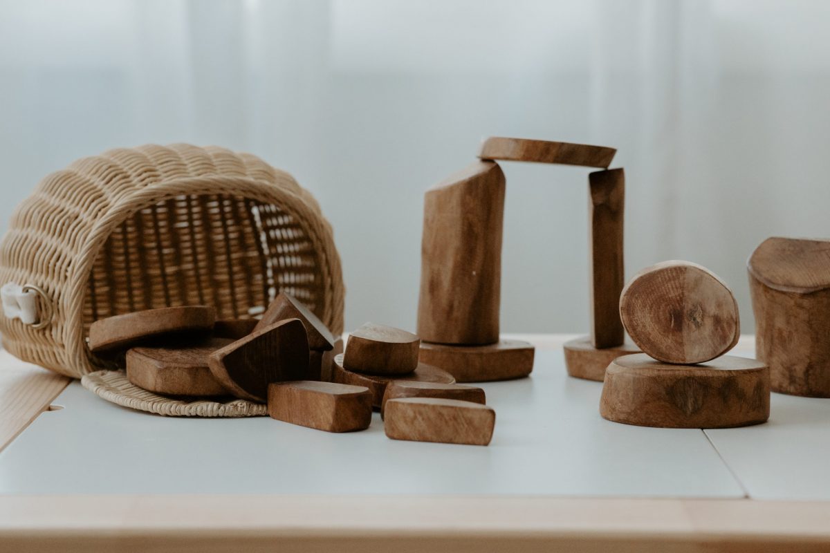 Natural Blocks - Image 6