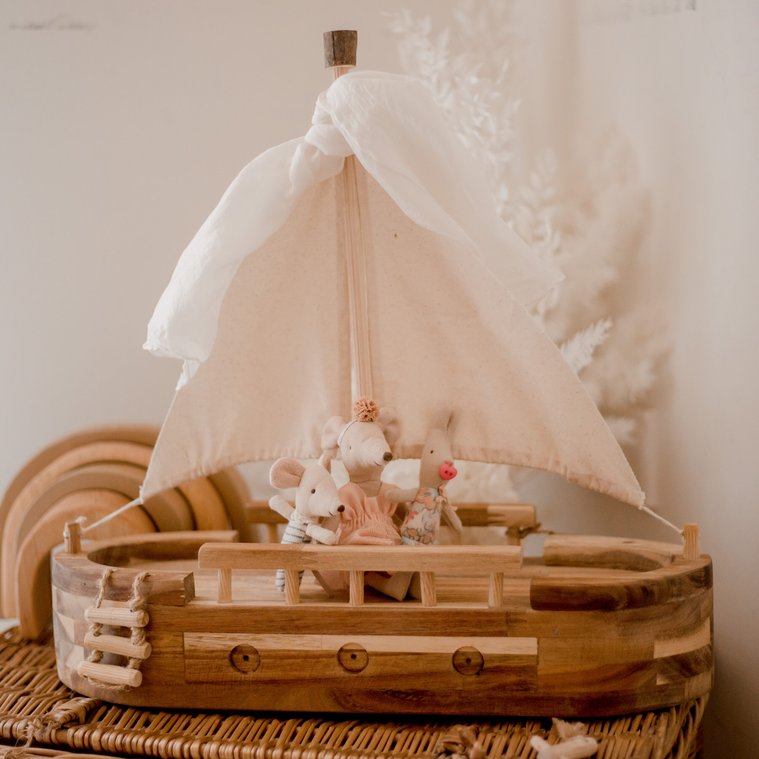 009 TAG @our_life_behind_the_lens6 (1) 009 TAG @our_life_behind_the_lens6 (1)