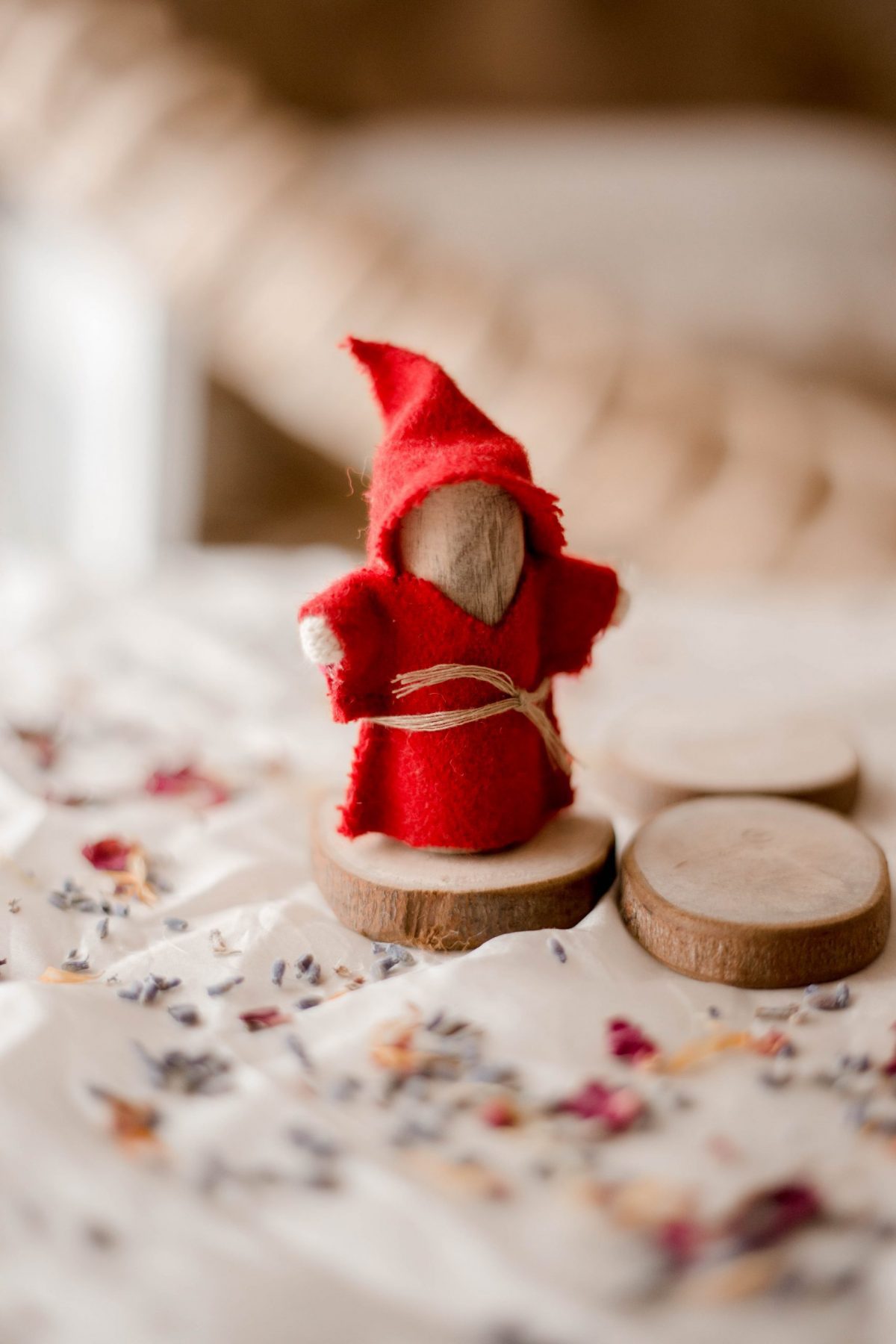 Coconut Gnome House - Image 2