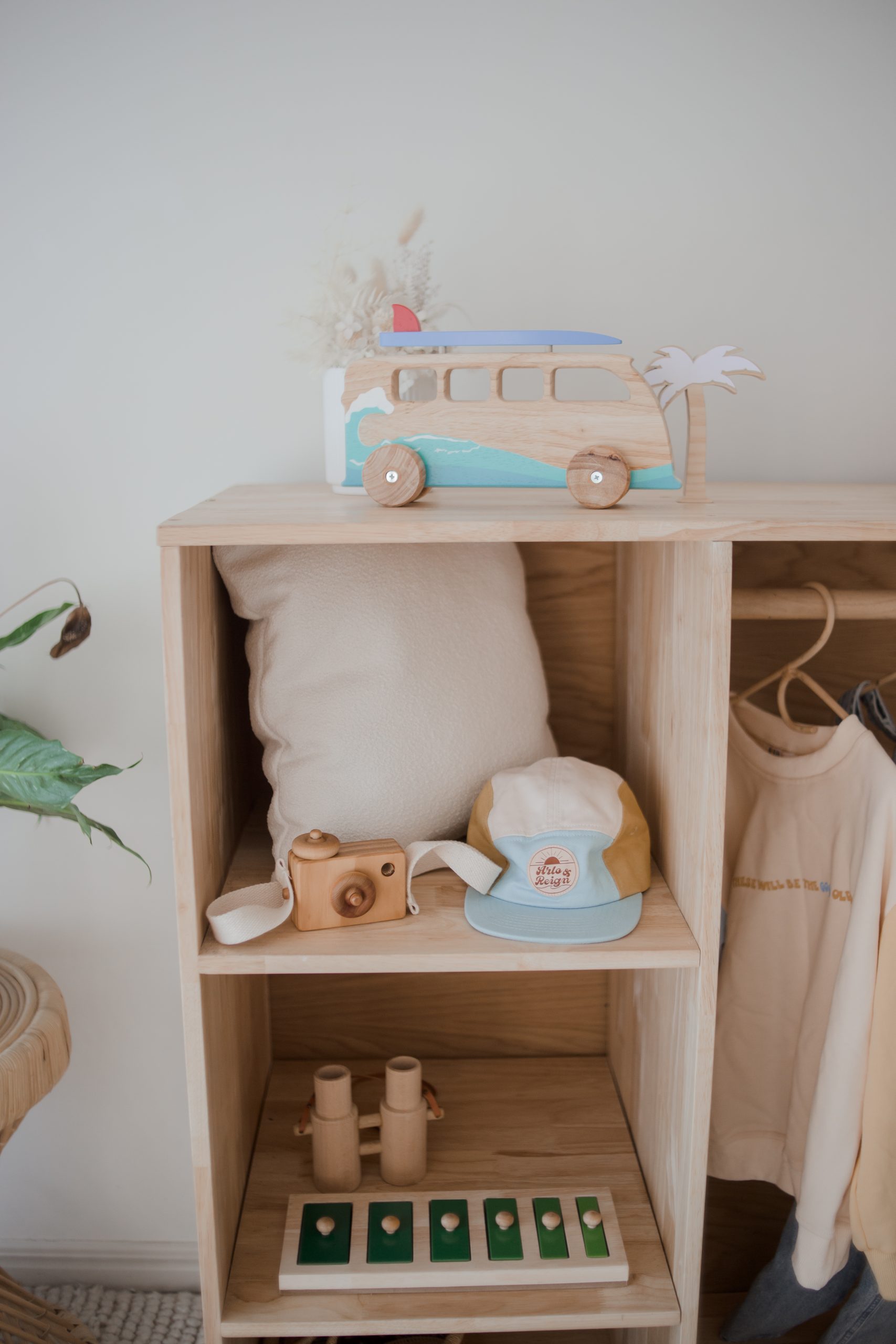 075 Tag @our_life_behind_the_lensIMG_3815-2 Montessori Inspired Wardrobe - Image 7