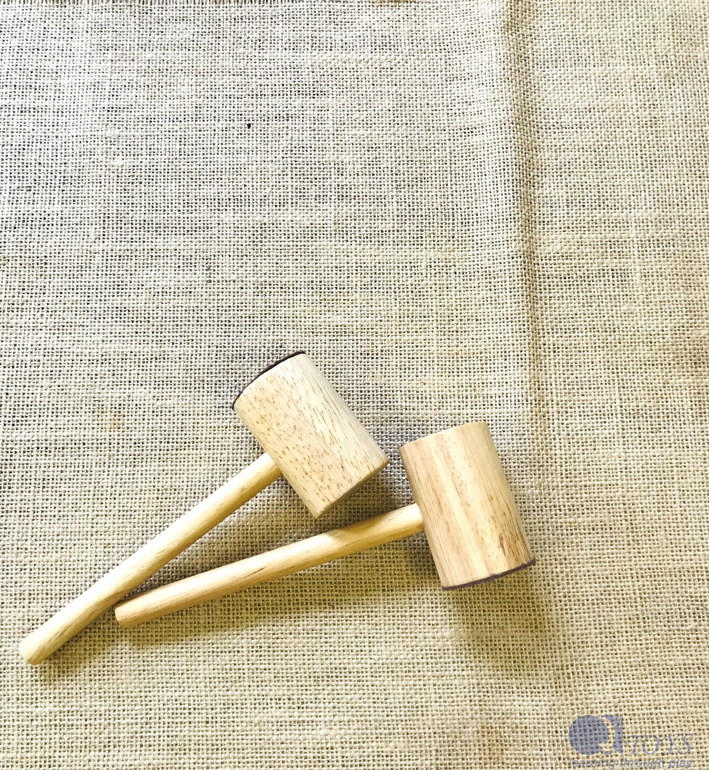 Wooden Marle Wooden Marle
