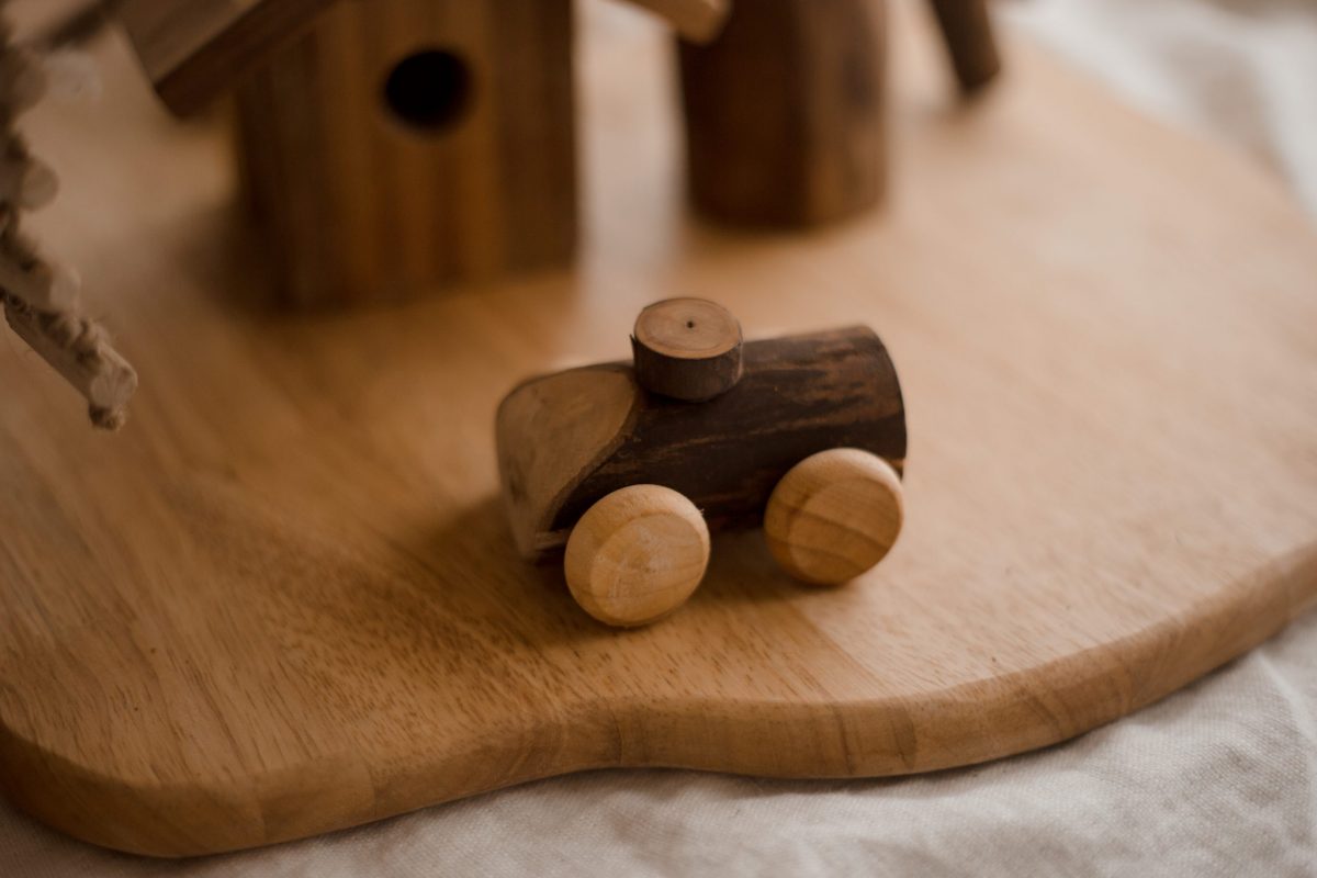 Adventure Treehouse - Image 5