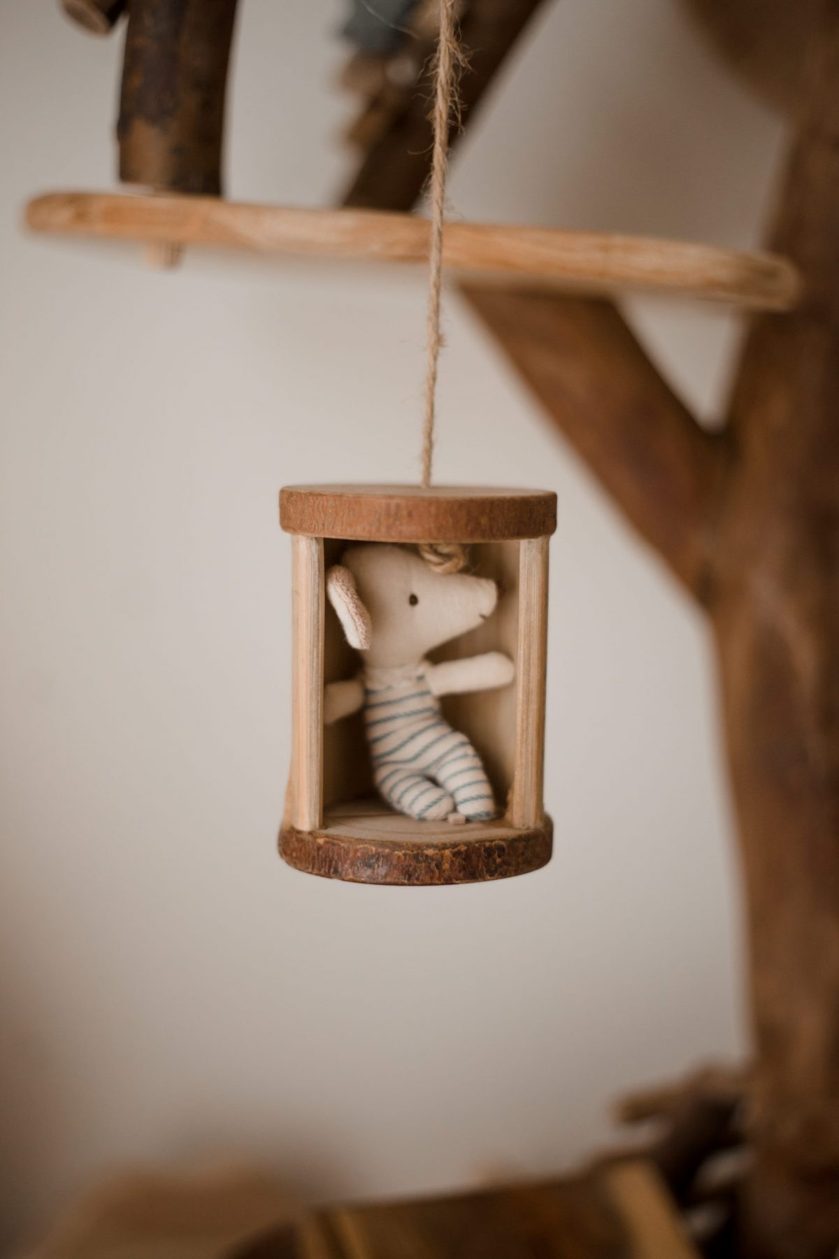 Adventure Treehouse - Image 4