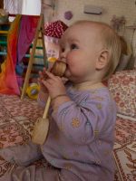 Candy Rattle - Image 5