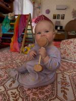 Candy Rattle - Image 3