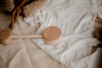 Candy Rattle - Image 8