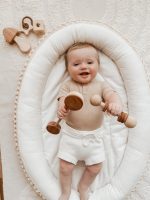 Candy Rattle - Image 9