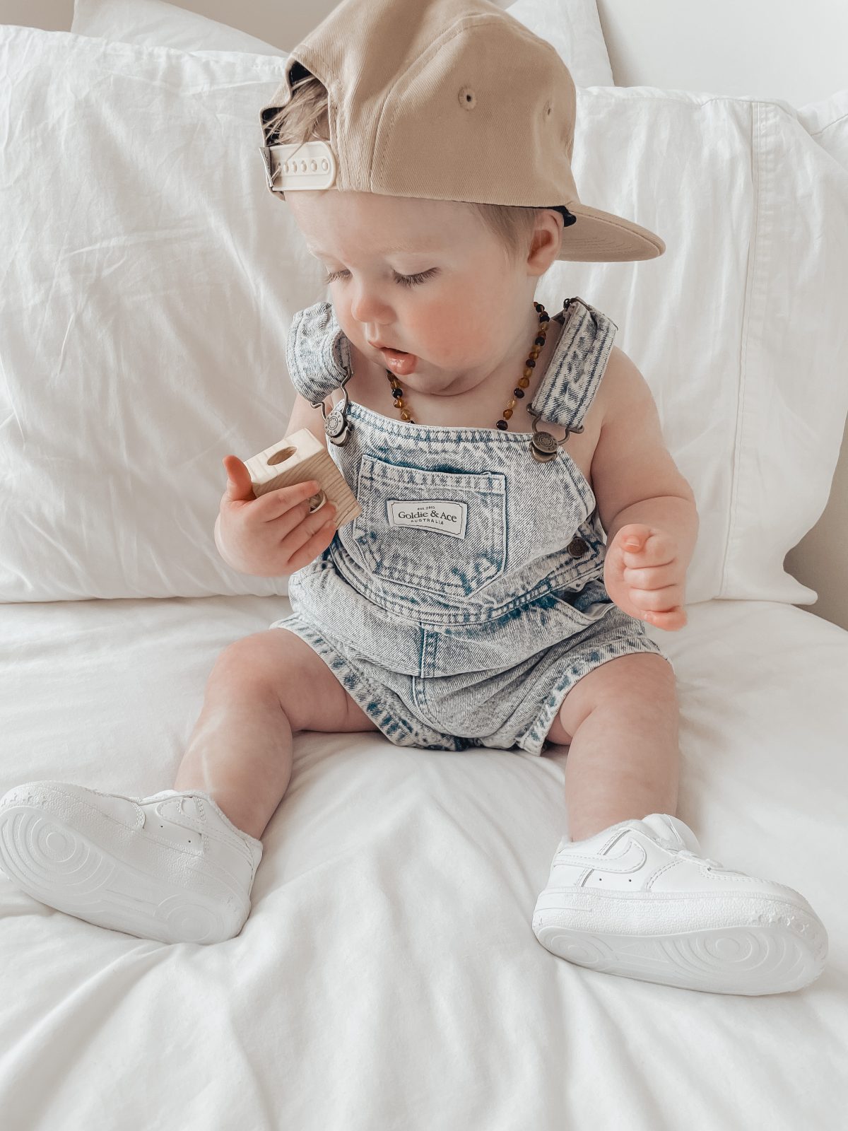 Cube Rattle - Image 15