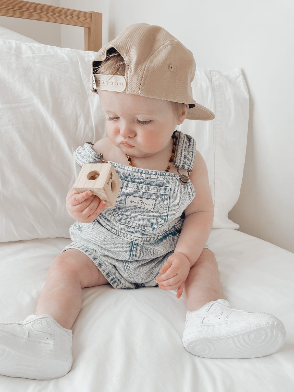 Cube Rattle - Image 9