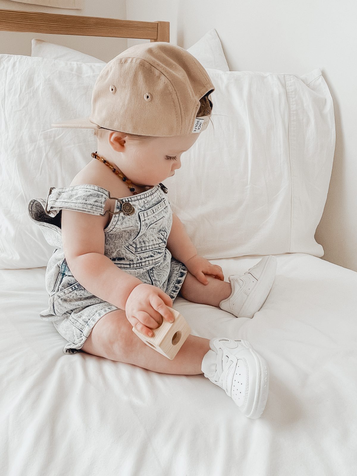 Cube Rattle - Image 18