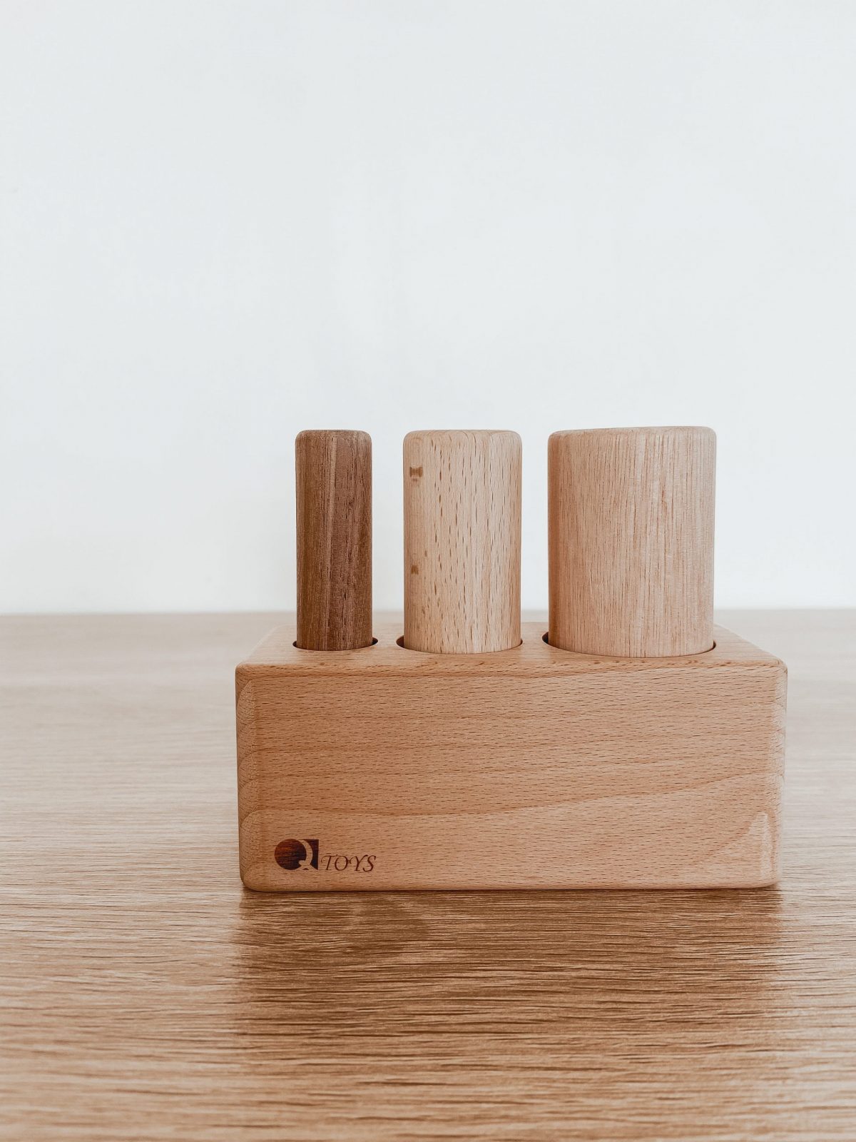 Pole Puzzle - Image 8