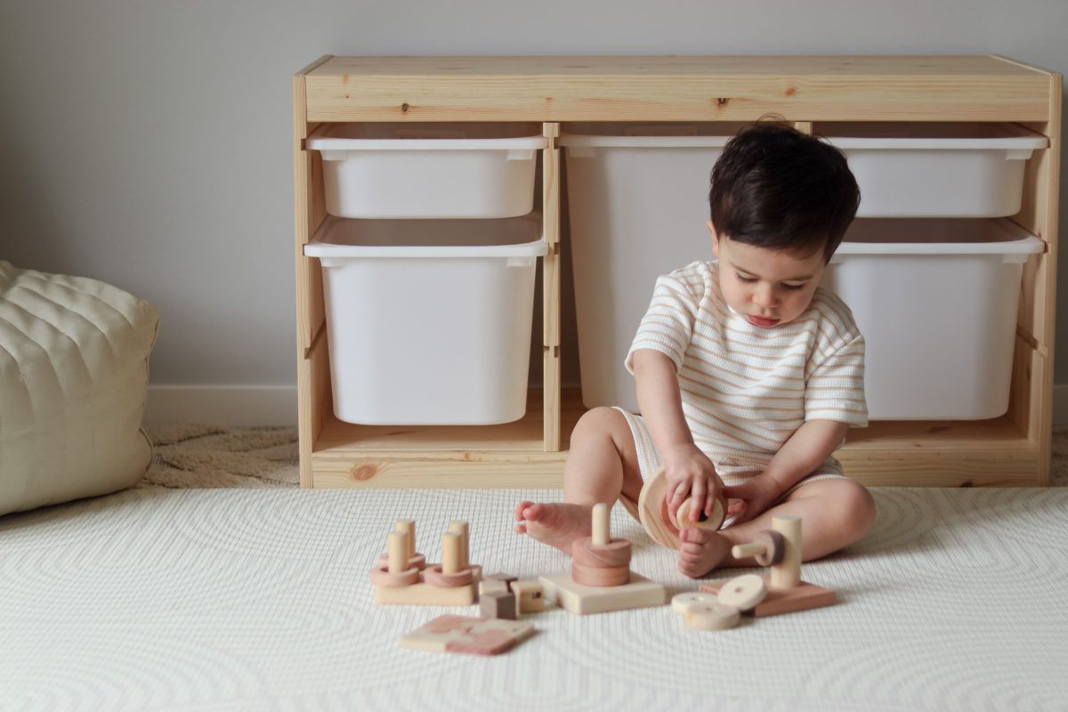 Second Birthday Set - Image 2