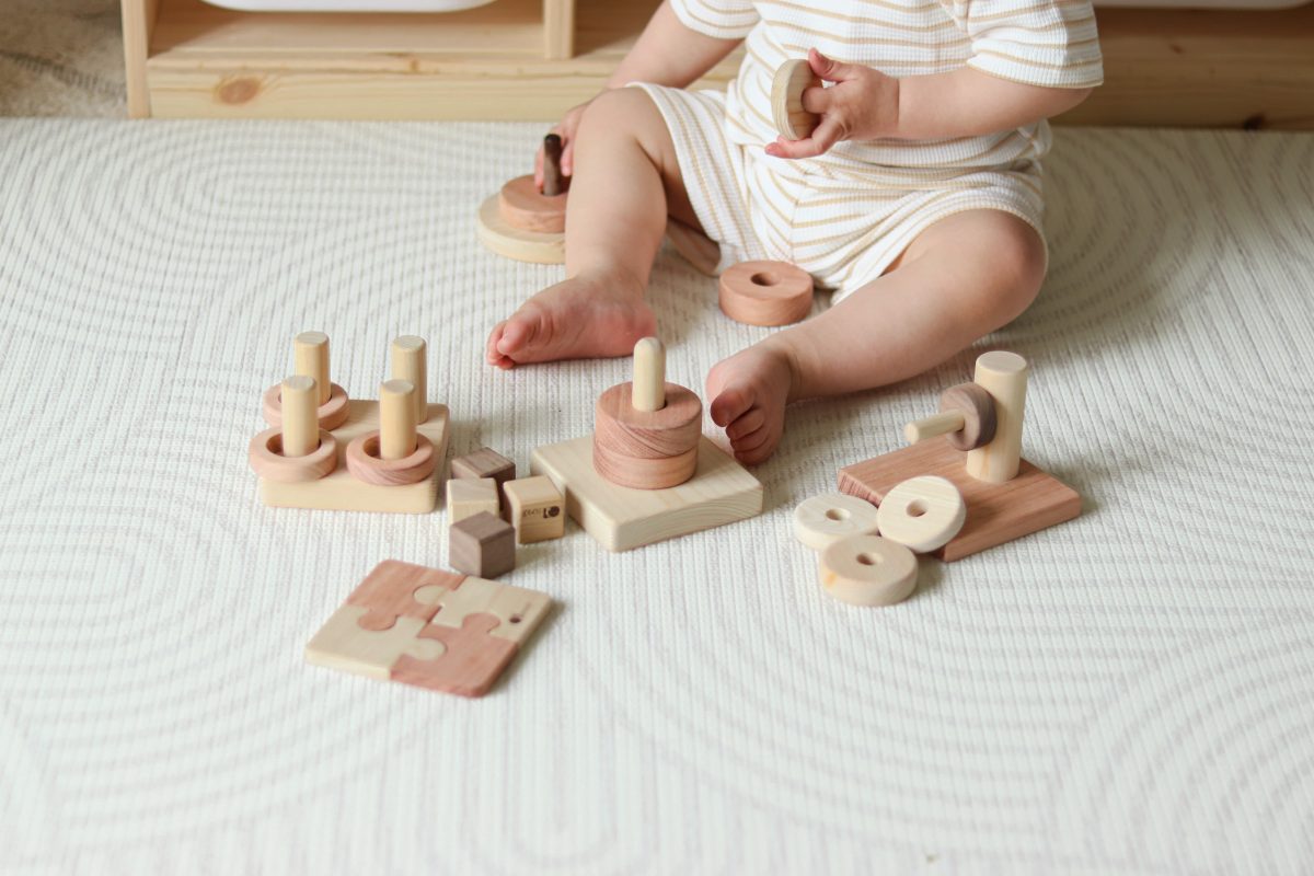 Second Birthday Set - Image 5