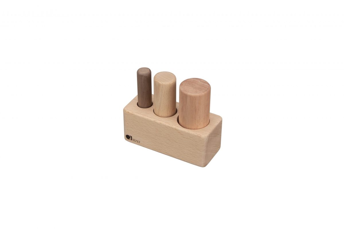 Pole Puzzle - Image 6