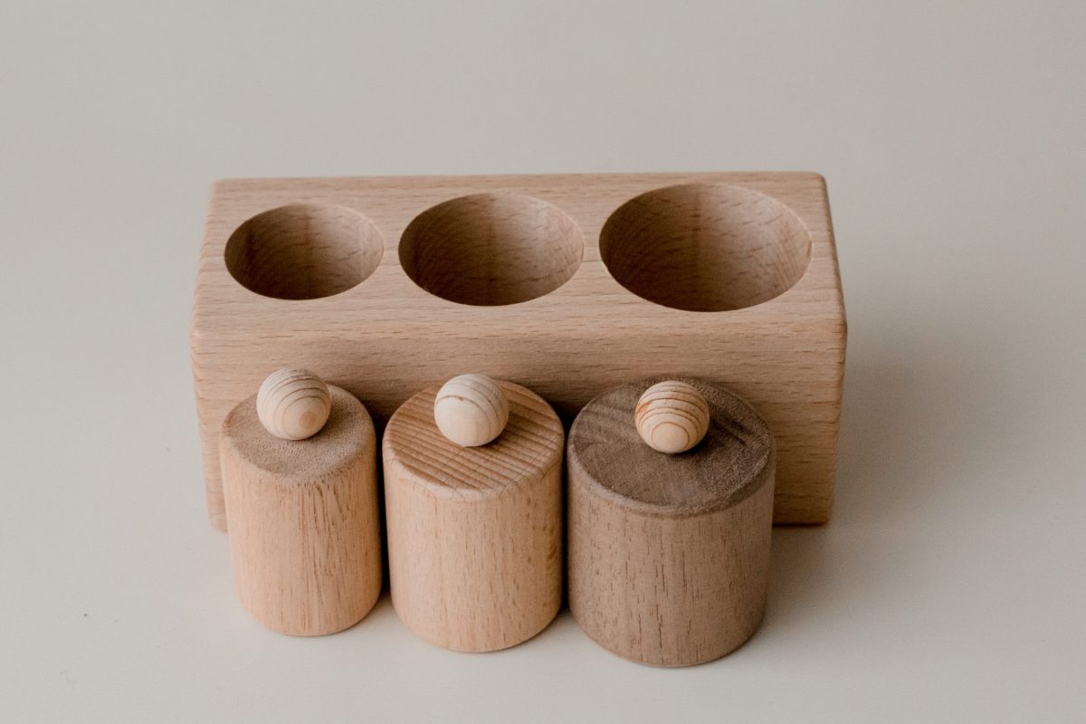 3 Cylinder Blocks - Image 3
