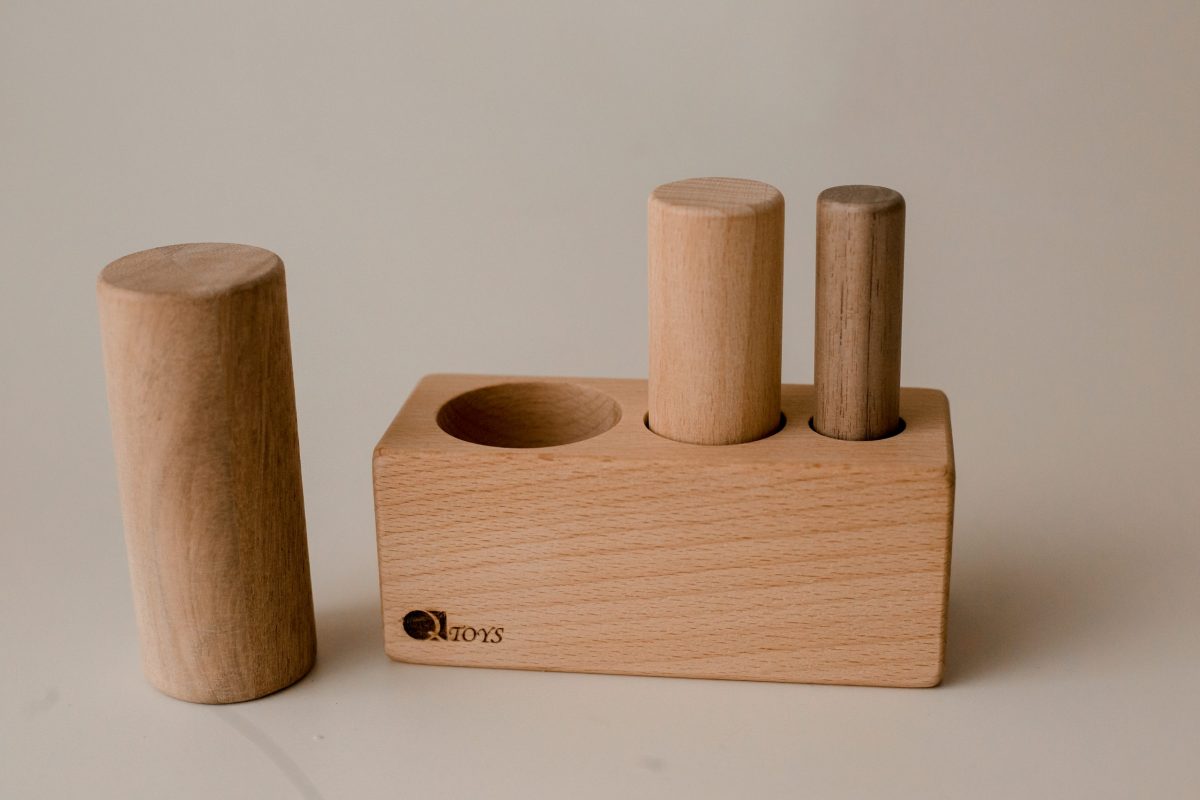 Pole Puzzle - Image 5