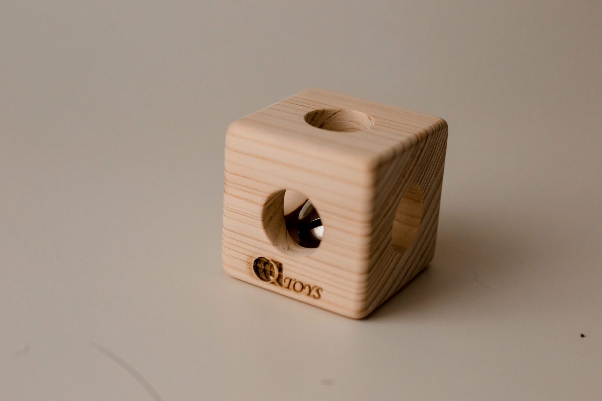 Baby Shower Gift Set - Image 4