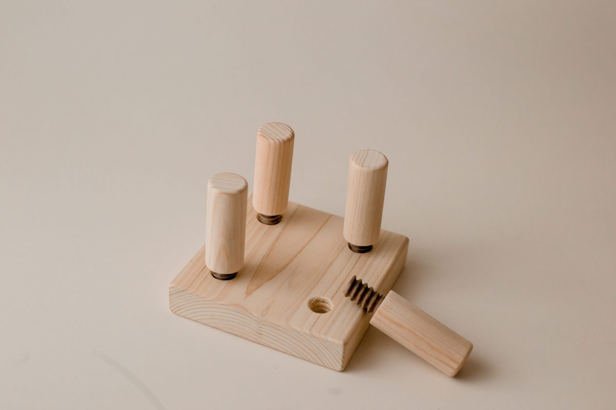Screw Game - Image 4