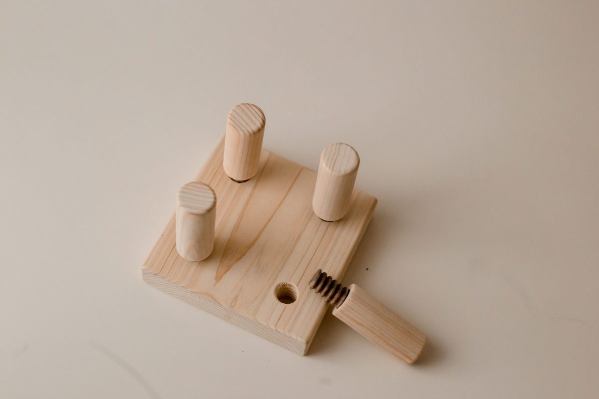 Screw Game - Image 6