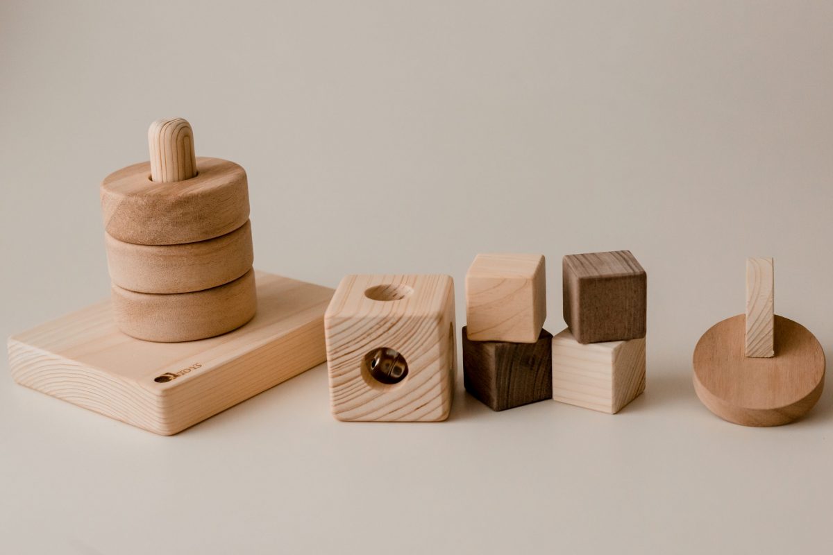 Baby Shower Gift Set - Image 2