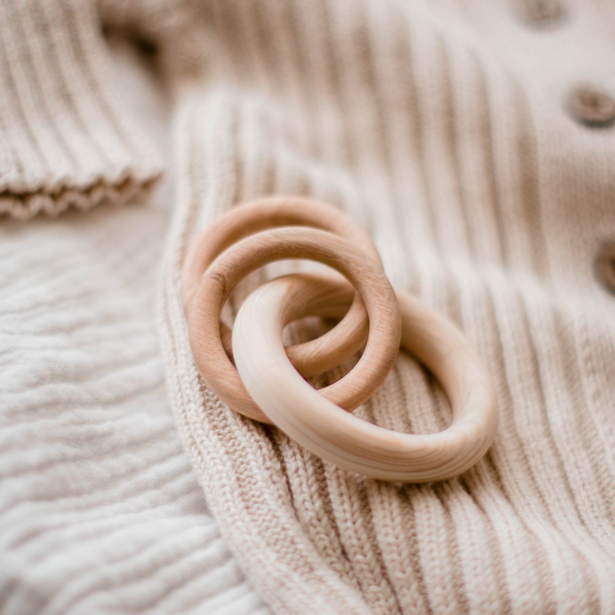 Ring Rattle - Image 4