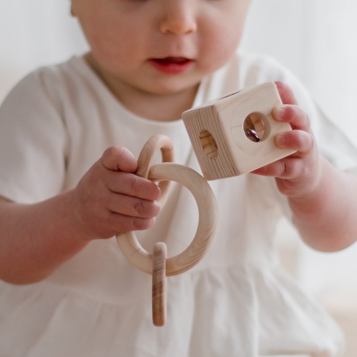 Ring Rattle - Image 5