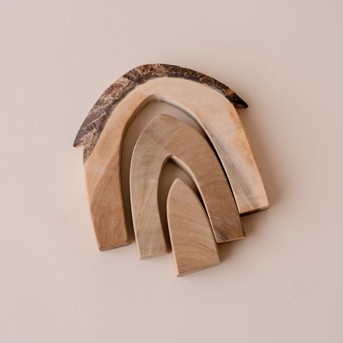 Tree Nesting House - Image 2