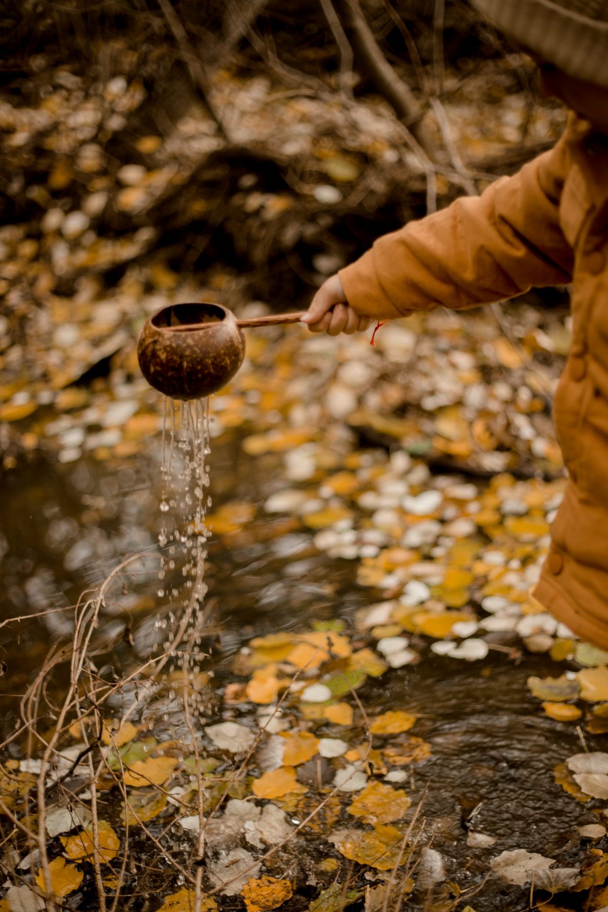 Beach Play Basket - Image 7