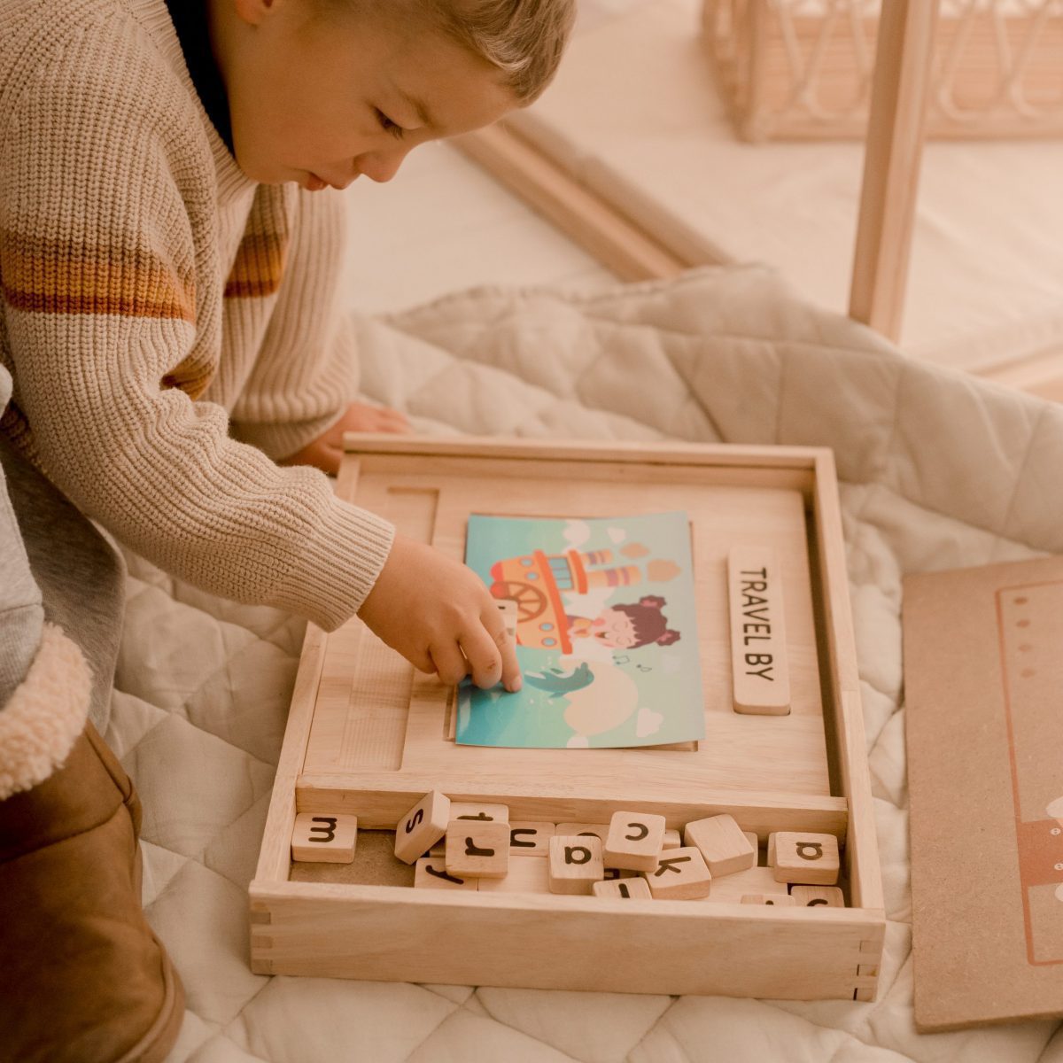 Transport Set - Image 7