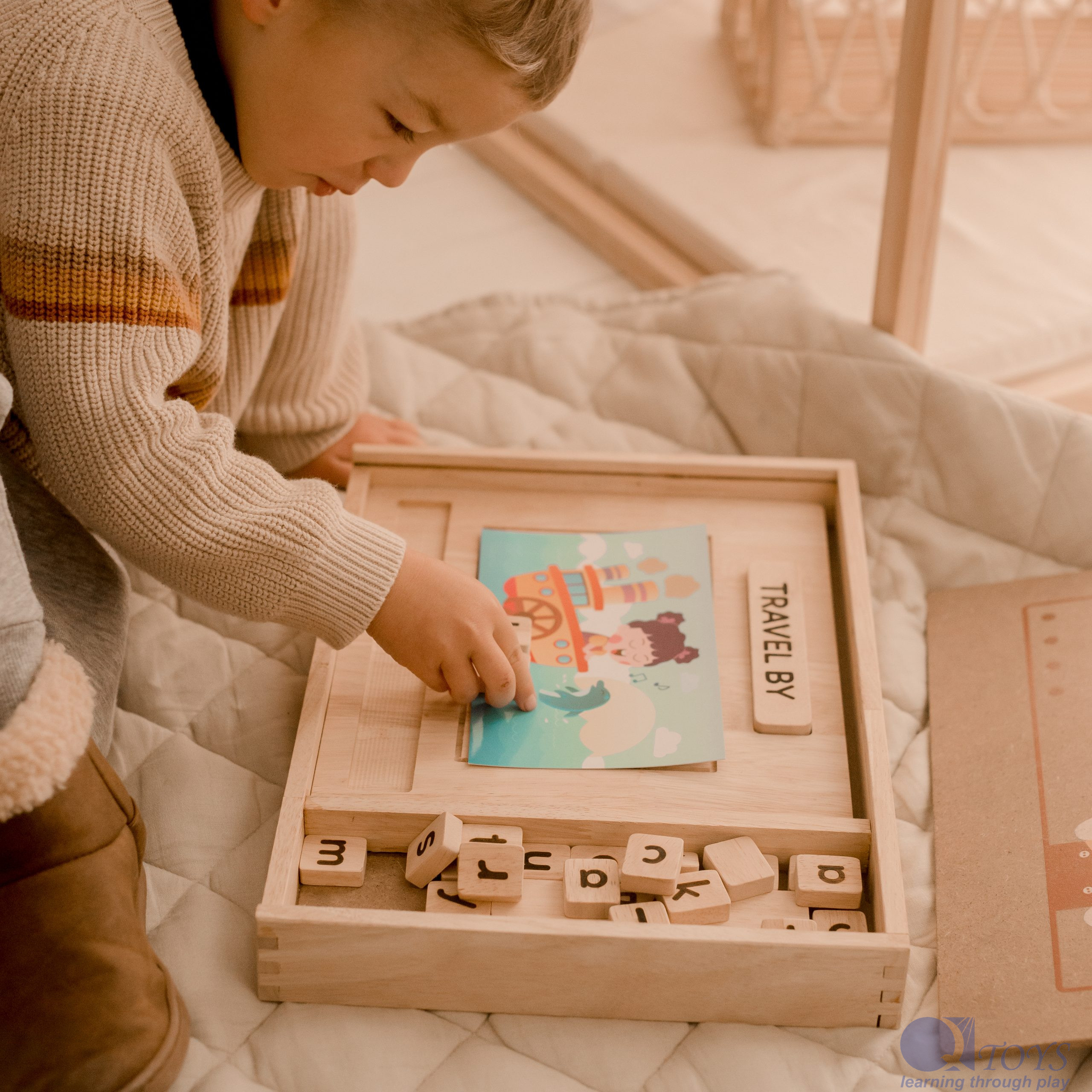 Transport Set - Image 7