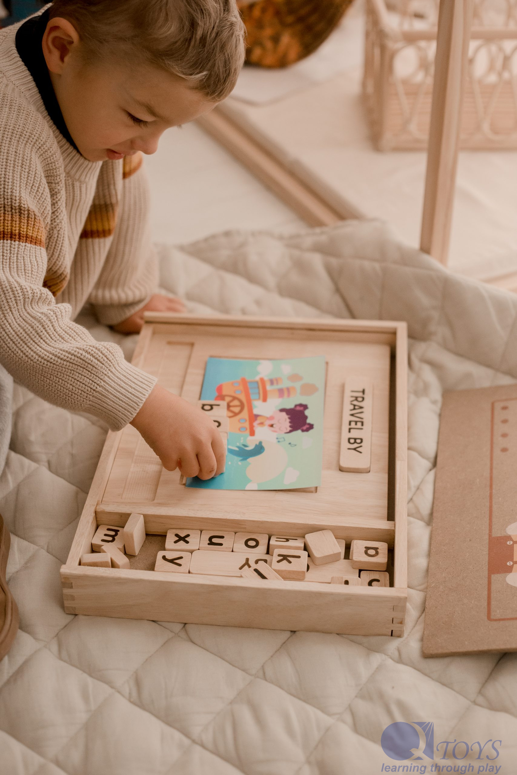 Transport Set - Image 6