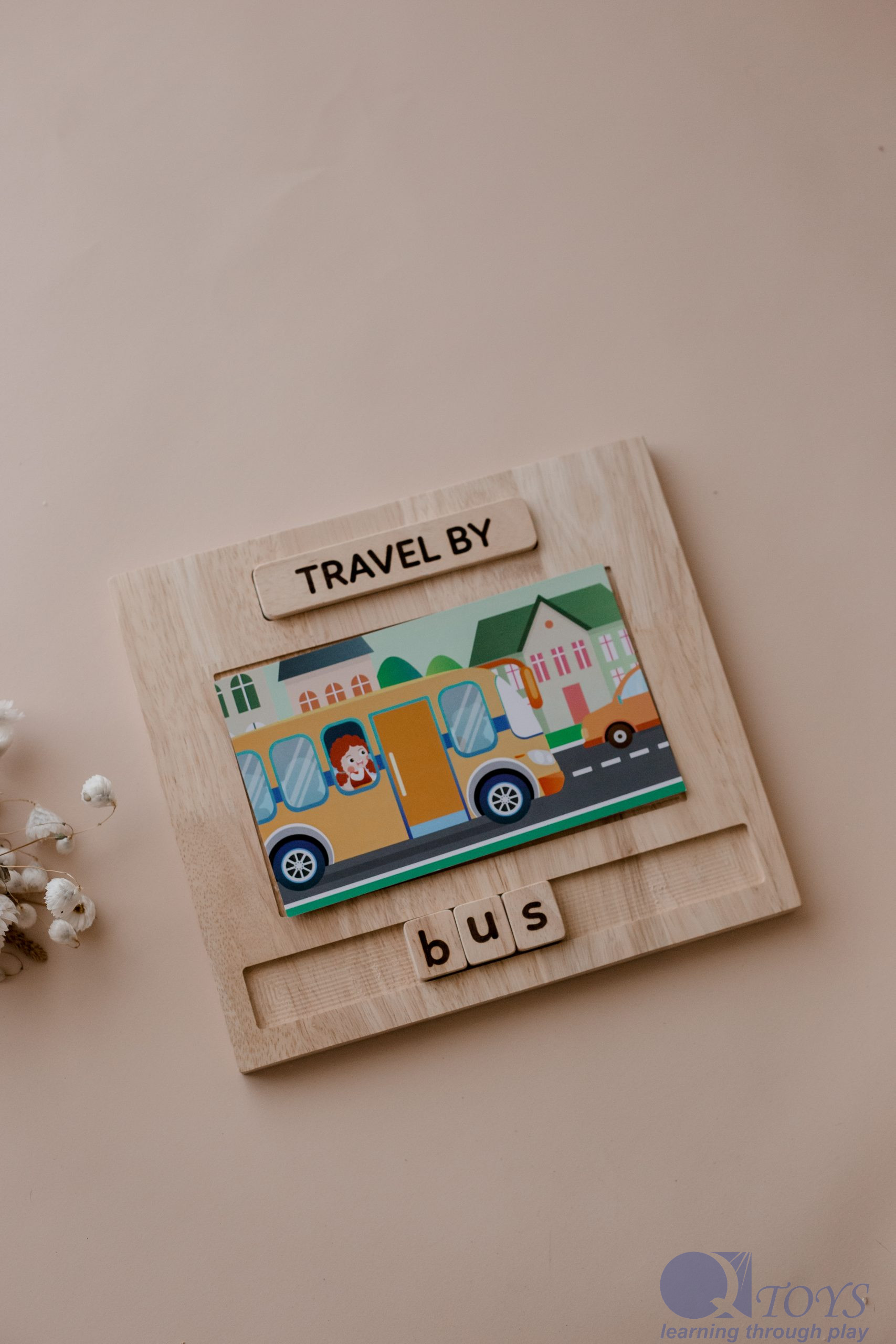 Transport Set - Image 10