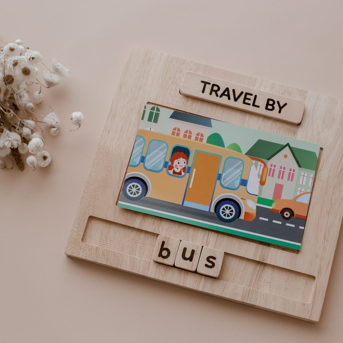 Transport Set - Image 2