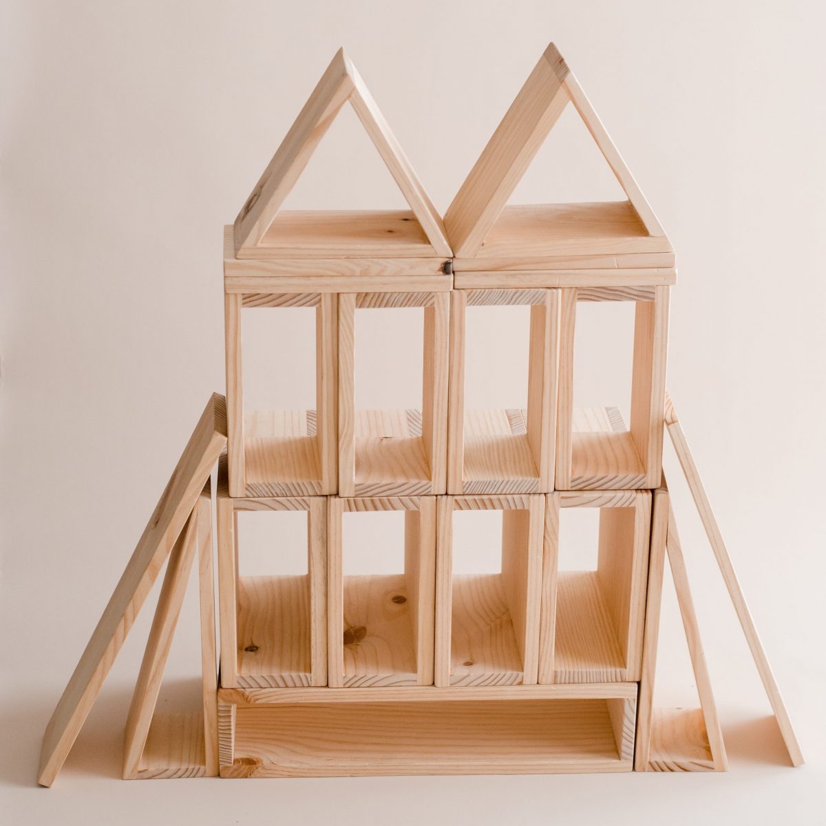 Unit Blocks - Image 4