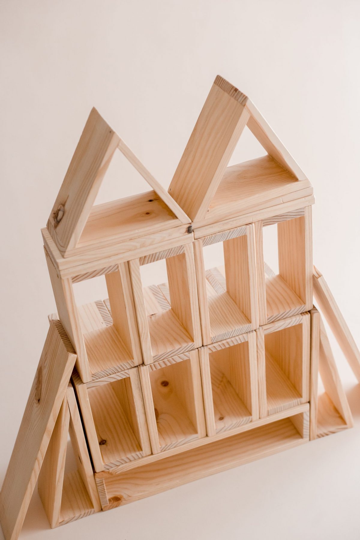 Unit Blocks - Image 13