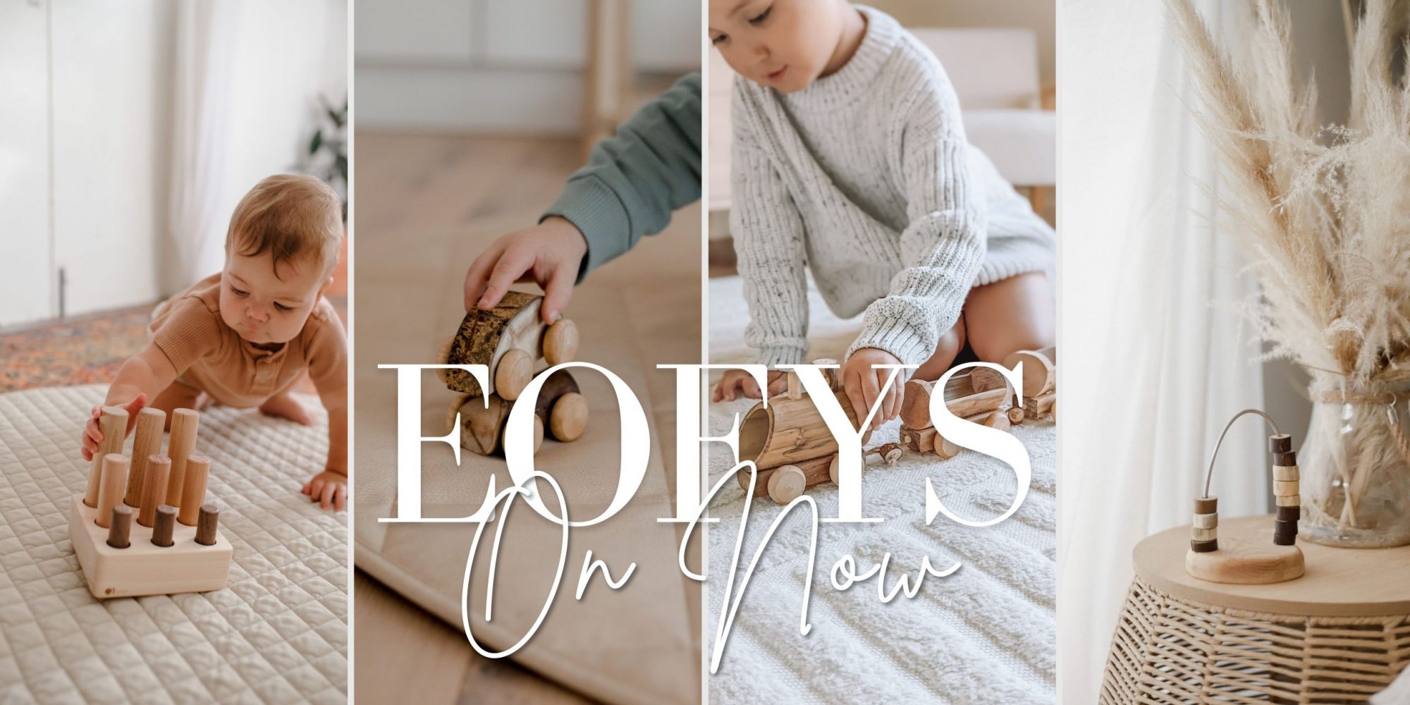 EOFYS WHOLESALE ONLY EVENT(1)