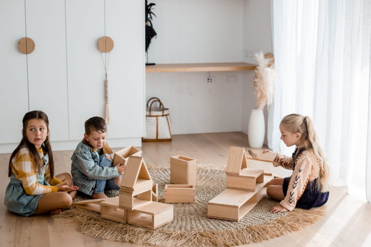 Unit Blocks - Image 12