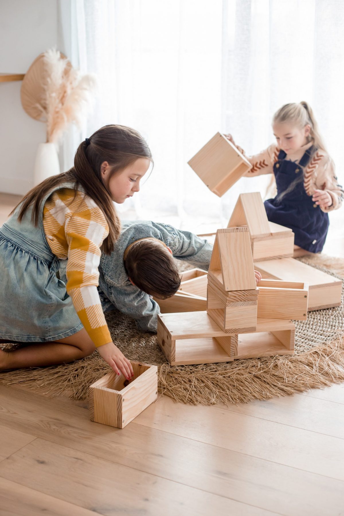 Unit Blocks - Image 11