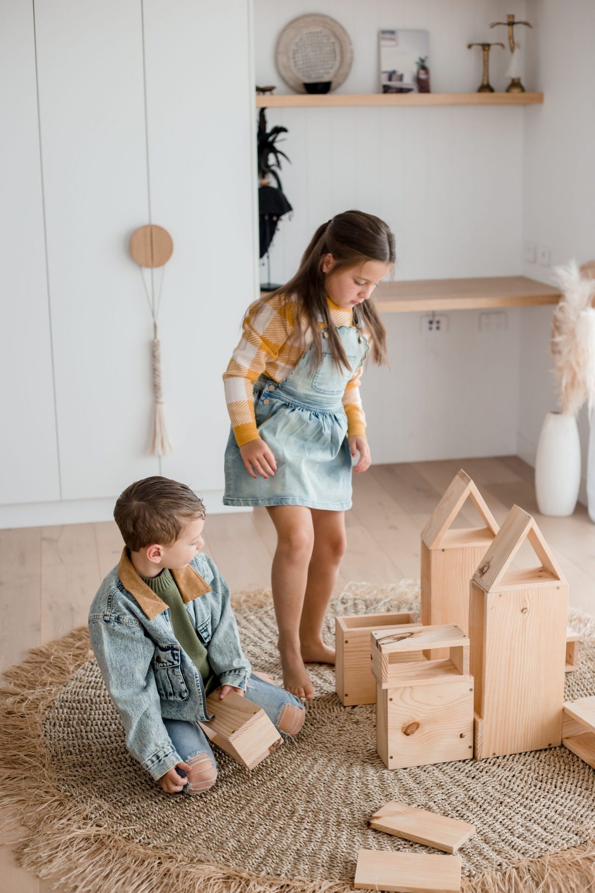 Unit Blocks - Image 6