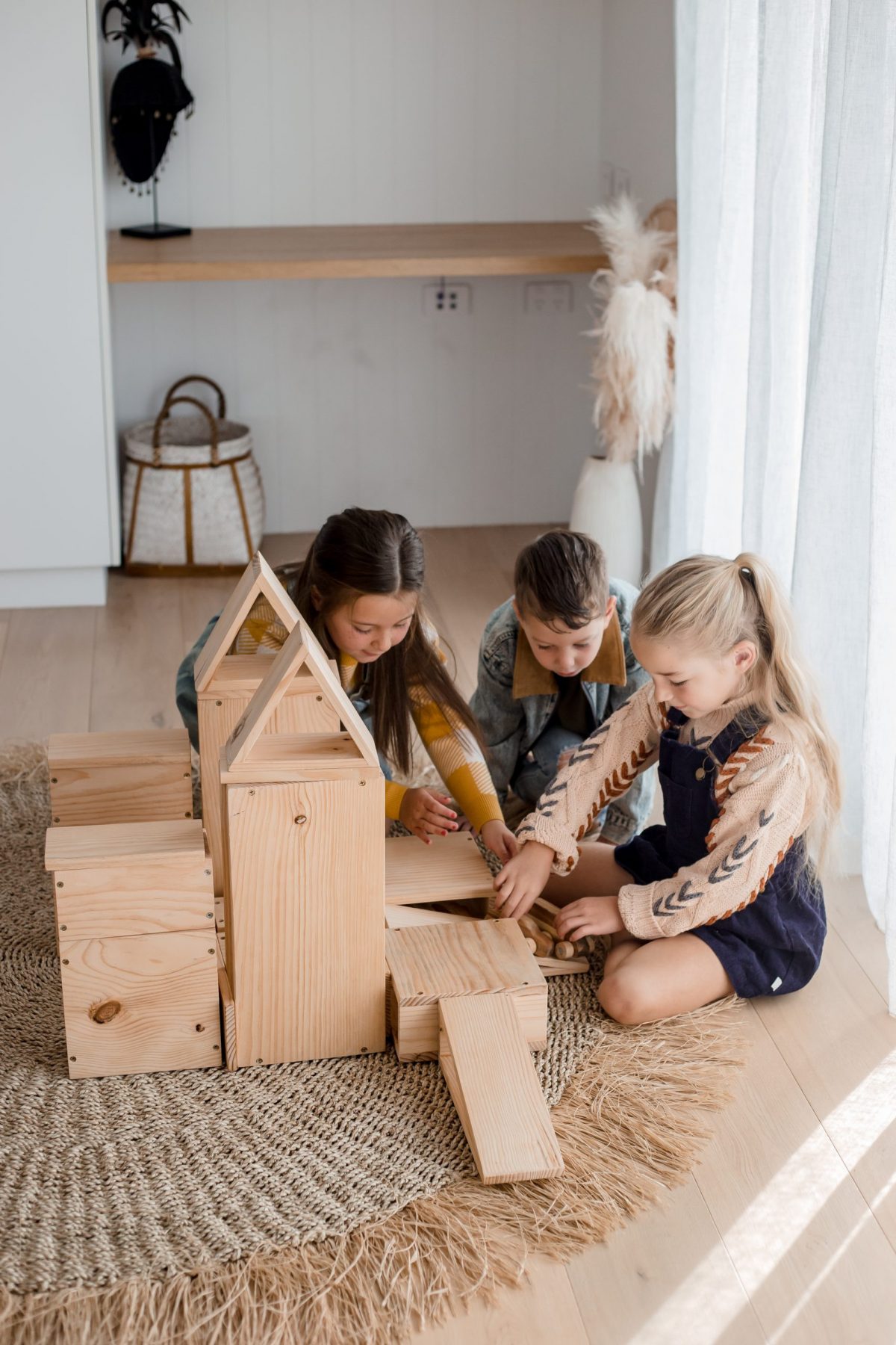 Unit Blocks - Image 3
