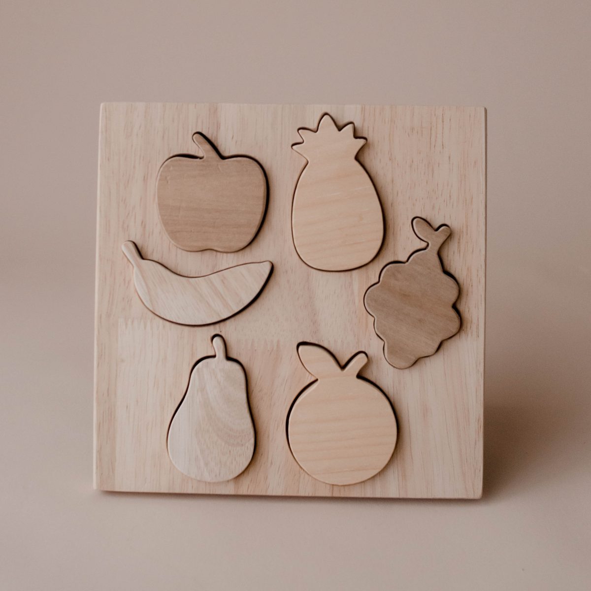 Fruit Puzzle - Image 4