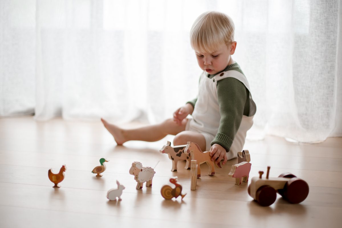 The Farm Bundle - Image 12